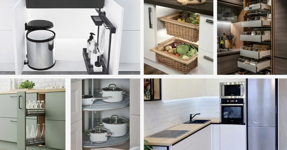 Cover-image-blog-3-Wudless