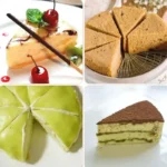 1Pcs Slices Cake Equal Portion Cutter Round Bread Cake Mousse Divider Slice Marker Baking For Household Kitchen Utensils Tools - Image 4